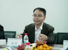 成立尺度后结构设备