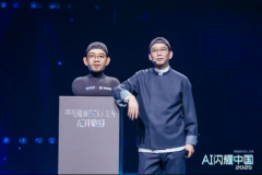 我们无力匹敌流量霸权