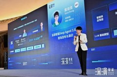 均为本网具有版权或有权的做品