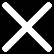 车身外设置智能化警灯、LED宣传屏等设