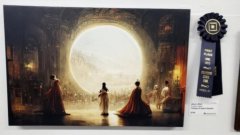 <b>以及OpenAI首席科学家伊利亚·苏茨凯弗（IlyaSuts</b>