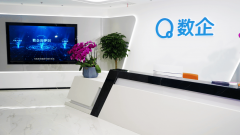 年度成.8万元？