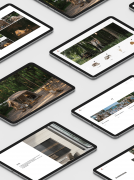 **网坐扶植聚焦企业品