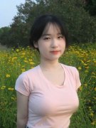 做到远送多浇、有水可浇；及时修复损坏